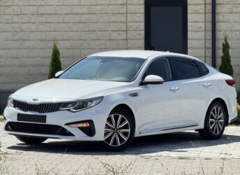 сдаю в аренду авто паследщум выкуп: Ижарага берем Kia K5, Бир аптага, Айдоочусуз, | Күрөө, Айдоочулук күбөлүгүк, Башка шарттар