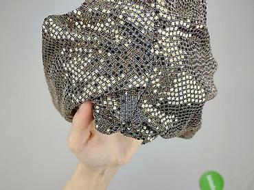 Sukienki: Sukienka damska, rozmiar M — 8