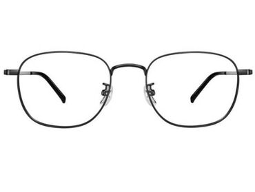 золотые часы женские бишкек цена: Компьютерные очки Xiaomi Mijia Anti-Blue Light Glasses (HMJ06LM)
