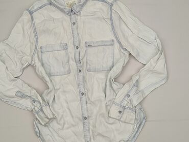 Women`s shirt, size S (EU 36)
