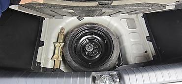 Kia: Kia Morning: 2019 г., 1 л, Автомат, Бензин, Хэтчбэк — 9