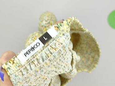 reserved bluzki: Pepco, Spódnica damska, rozmiar L — 4
