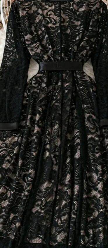 Çantalar: Çanta dəsti — 11