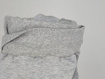 oliver z: Lily Rose, Sukienka damska, rozmiar XL — 6