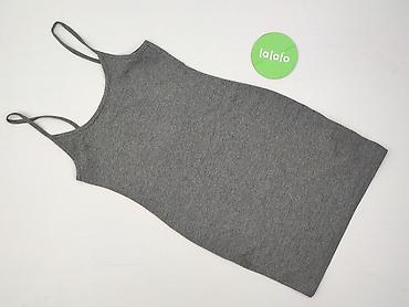 pull and bear top w kropki: Topshop, Sukienka damska, rozmiar 2XS — 2
