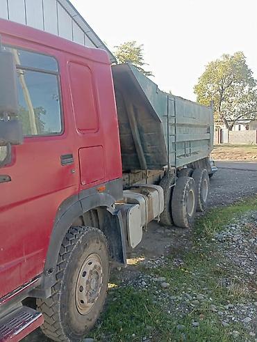 каска военная купить: Грузовик, Стандарт, Б/у — 5