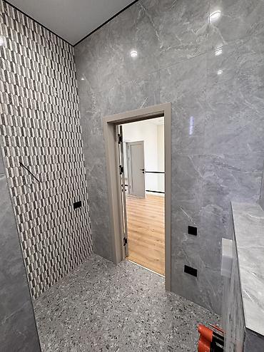 Продажа домов: Дом, 180 м², 5 комнат, Собственник, Дизайнерский ремонт — 16