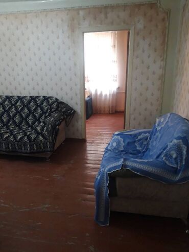 Uzunmüddətli kirayə mənzillər: Təcili. Yasamal rayonu Bəsdi Bağırova küçəsində Avropa -da lalafo.az — 9 Uzunmüddətli kirayə mənzillər: Təcili. Yasamal rayonu Bəsdi Bağırova küçəsində Avropa — 9