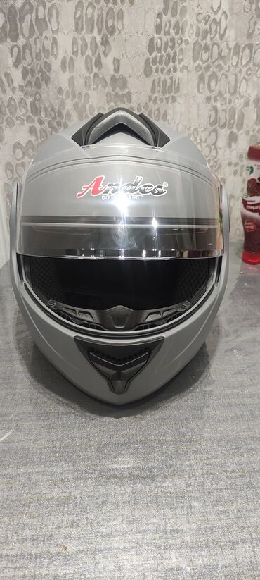 Moto dəbilqələr