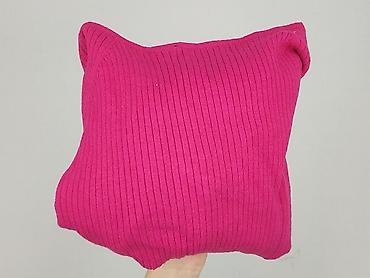 staniki 65c: Brave Soul, Sweter damski, rozmiar XL — 6