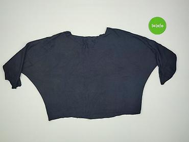 gonto: Ponczo damskie, rozmiar One size — 3