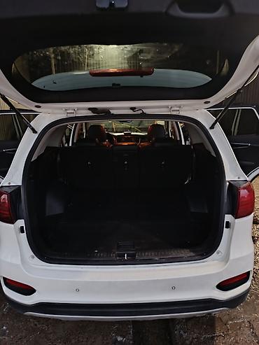 вин код корея: Kia Sorento: 2019 г., 2.2 л, Автомат, Дизель, Кроссовер — 9