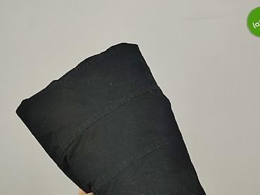 short: G-Star Raw, Męska kurtka przejściowa, rozmiar L — 7