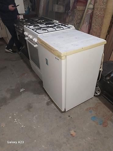 Холодильники: Холодильник Indesit, Двухкамерный — 9