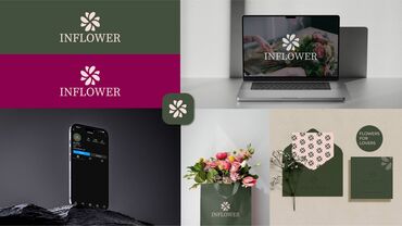 Графические дизайнеры: Графический дизайнер. 19 — 11