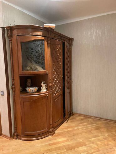 Yeni tikili: 3 otaqlı, Yeni tikili, m. Memar Əcəmi, 120 kv. m -da lalafo.az — 5 Yeni tikili: 3 otaqlı, Yeni tikili, m. Memar Əcəmi, 120 kv. m — 5