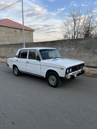 VAZ (LADA): Mator karopka most ela vezyetde senetler qaydasinda — 8