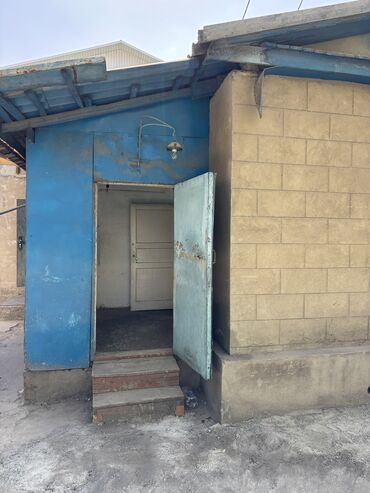 Долгосрочная аренда домов: 120 м², 5 комнат at lalafo.kg — 9 Долгосрочная аренда домов: 120 м², 5 комнат — 9