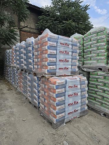 mətanət a: Ekstra Prof 4.5 azn Ekstra premium 6 azn Mətanət A 6.6 azn Mr fix — 4