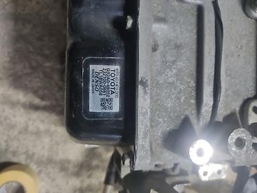 Другие автозапчасти: Инвертор привозные Япония. инвертор конвертор Лексус, NX, RX, Тойота — 2