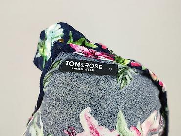 alba: Tom Rose, Sukienka damska, rozmiar S — 4