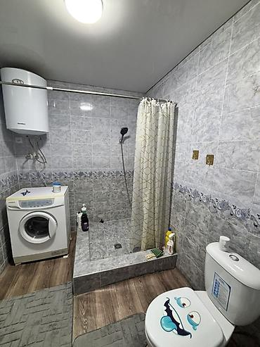 квартира аренда бгу: Продаю дом из 2 х комнат просторная большая кухня веранда в центре — 8