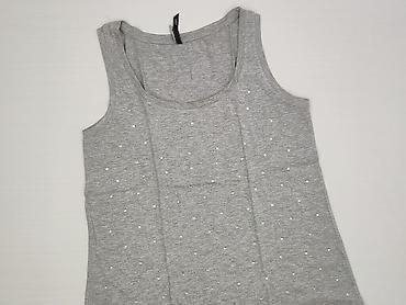 hilfiger: Top damski, rozmiar L — 1