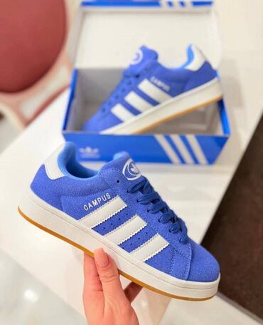 adidas different 96: Adidas campus patike A klasa Novo Brojevi 36 do 40 fb Moja