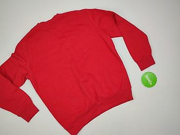 bluzy l: Bluza damska
, rozmiar M — 3