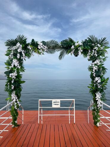 Иссык-Куль 2025: Таунхаус, jannat house 84 ЦО Радуга West, Кош-Кол, Детская площадка, Парковка, стоянка, Охраняемая территория — 17