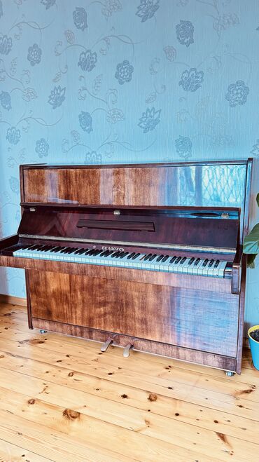 купить алиса колонка: 🎹 Пианино “Беларусь” — отличное решение для начинающих и детей 🎹