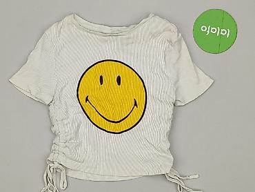gniotek: House, T-shirt damski, rozmiar S — 2