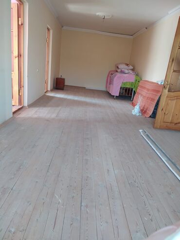 Həyət evləri və villaların satışı: Mərdəkan 7 otaqlı, 7 kv. m, Kredit yoxdur, Orta təmir -da lalafo.az — 10 Həyət evləri və villaların satışı: Mərdəkan 7 otaqlı, 7 kv. m, Kredit yoxdur, Orta təmir — 10