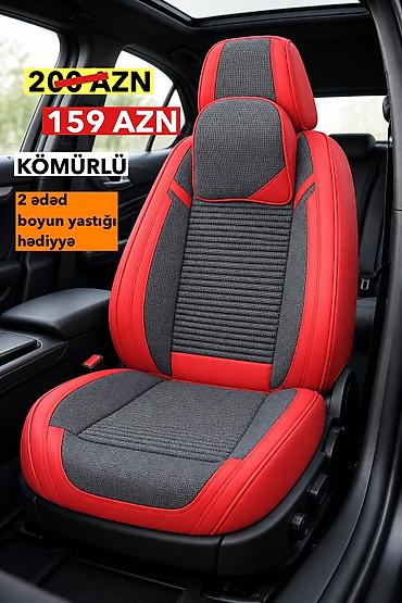 şevralit avtomobil: Topdan və Pərakandə Satış Maşınına dəyər verən müştərilər üçün yeni — 2