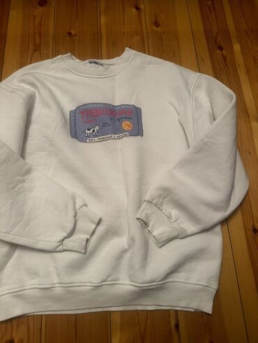 Svitşotlar: Her biri yenidir ! Her biri seliqelidir! Ehmedli ve Neftçiler — 18