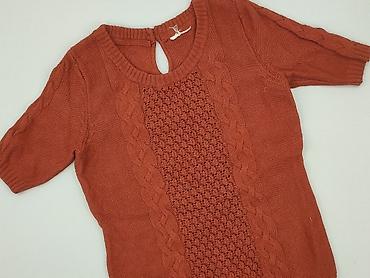 greenpoint sweter: Sweter damski, rozmiar S — 1
