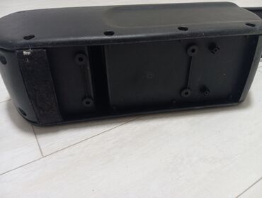 Другие детали салона: Виш бордочок, полики(3ряда самые удобные) и органайзер полочки для at lalafo.kg — 7 Другие детали салона: Виш бордочок, полики(3ряда самые удобные) и органайзер полочки для — 7