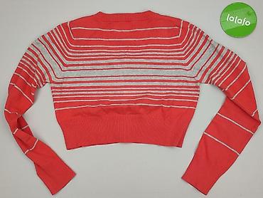 second handach: Clockhouse, Kardigan damski, rozmiar XL — 4