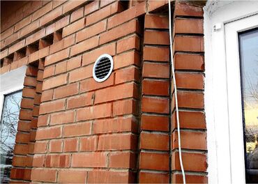 комнатный кондиционер купить: Приточный клапан для квартиры/дома с фильтрацией и подогревом воздуха