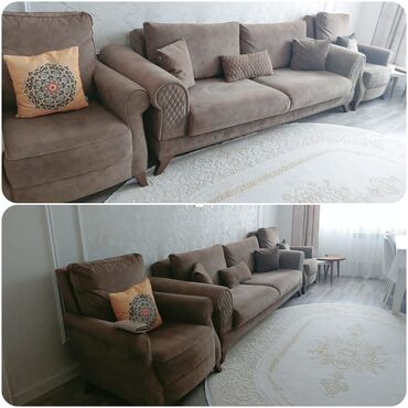 Qida məhsulları: Rum rMerinosdan yumsaq dest 550₼ satilir .Acilir bazalidir .Ela