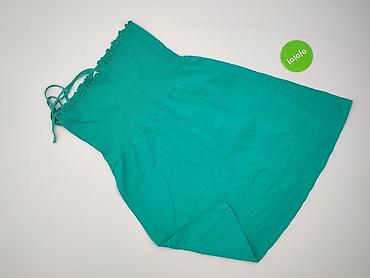 klapki hemes: H&M, Sukienka damska, rozmiar S — 3