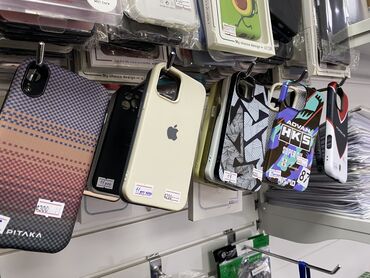 бу телефоны в бишкеке айфон: Чехлы на все модели Iphone x xs/xs max xr 11 11 pro 11 pro max 12 12