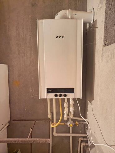 Həyət evləri və villaların satışı: Zığ qəs. 3 otaqlı, 70 kv. m, Orta təmir — 17