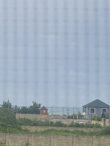 Həyət evləri və villaların satışı: 5 otaqlı, 112 kv. m, Kredit var, Yeni təmirli — 26