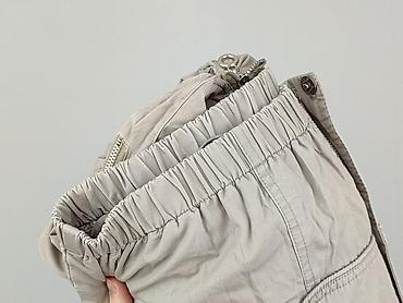 parka marki tchibo: Parka damska, rozmiar S — 5