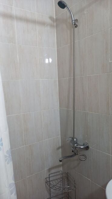 Долгосрочная аренда квартир: 25 м², 1 комната, Бронированные двери, Парковка, Забор, огорожен