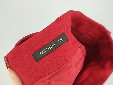 tatum: Tatuum, Spódnica damska, rozmiar M — 4