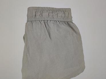 rab: Spodnie cargo damskie, rozmiar S — 6