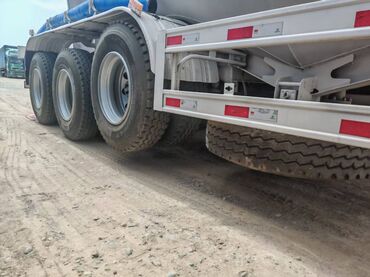 Прицепы и полуприцепы: Прицеп at lalafo.kg — 11 Прицепы и полуприцепы: Прицеп — 11