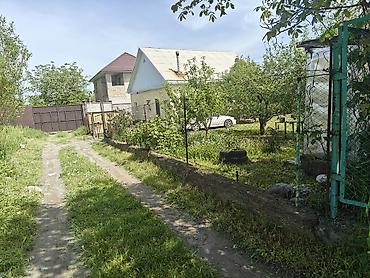 красная речька: 🏡Дача, участок у горной реки в закрытом Садоводческом товариществе — 2